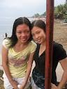 NCC BSIT 2008 - Costa Nera Danao City - 2009 July 12 (16).JPG